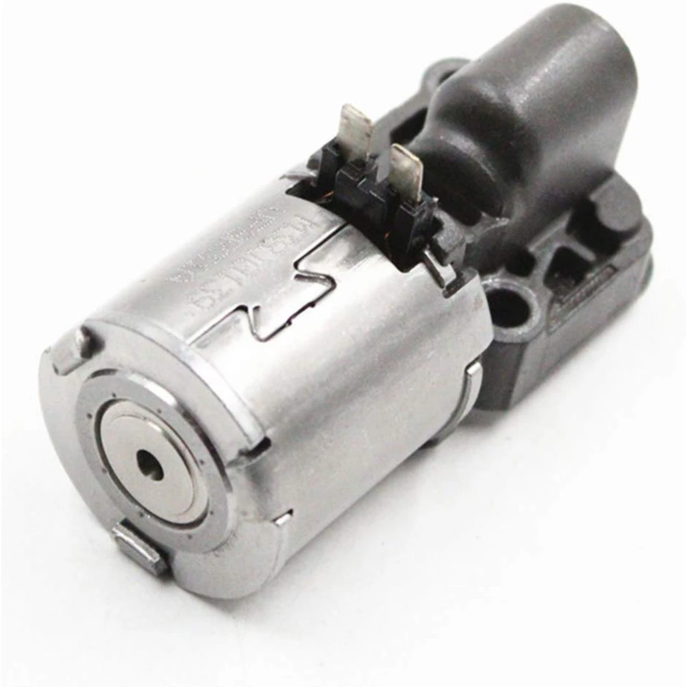 6 speed dsg automatic transmission solenoid| Alibaba.com