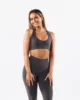 Pewter-Leggings