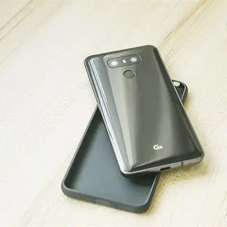Global Unlocked Original Android Smart Mobile Phone English Operating Language