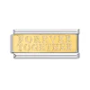 ICJ054silvery