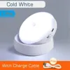 cold