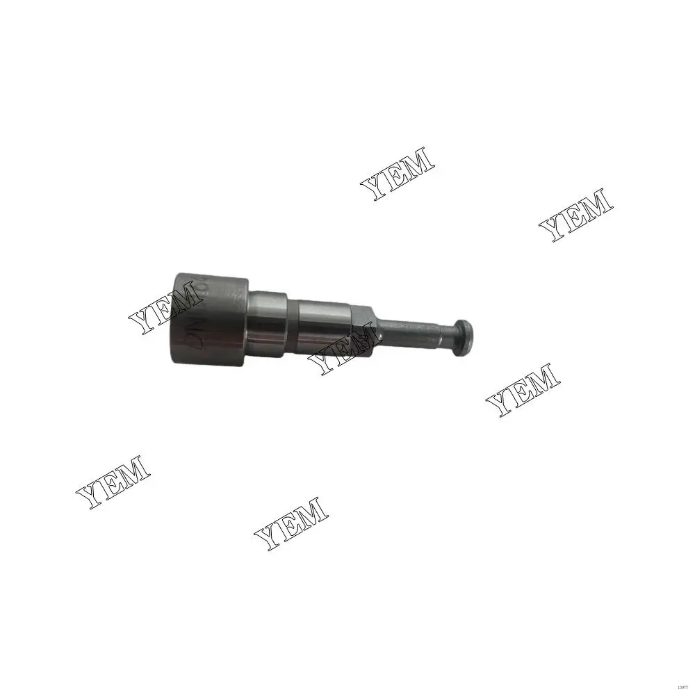 Ready to Ship D1503 Plug 090150-4460 Fit for Kubota D1503 Engine.