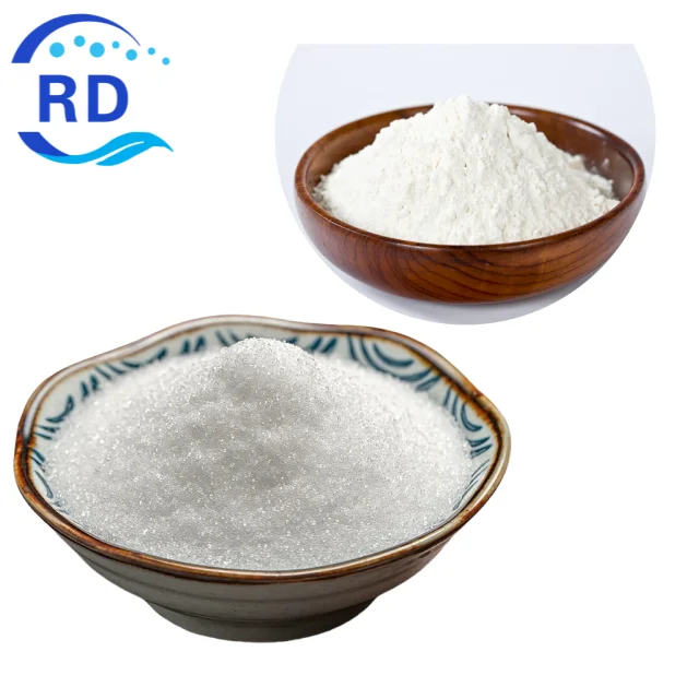 High Purity CAS 367-51-1 Sodium Thioglycolate