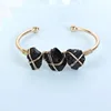 Black tourmaline