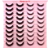 20pairs-ja-15