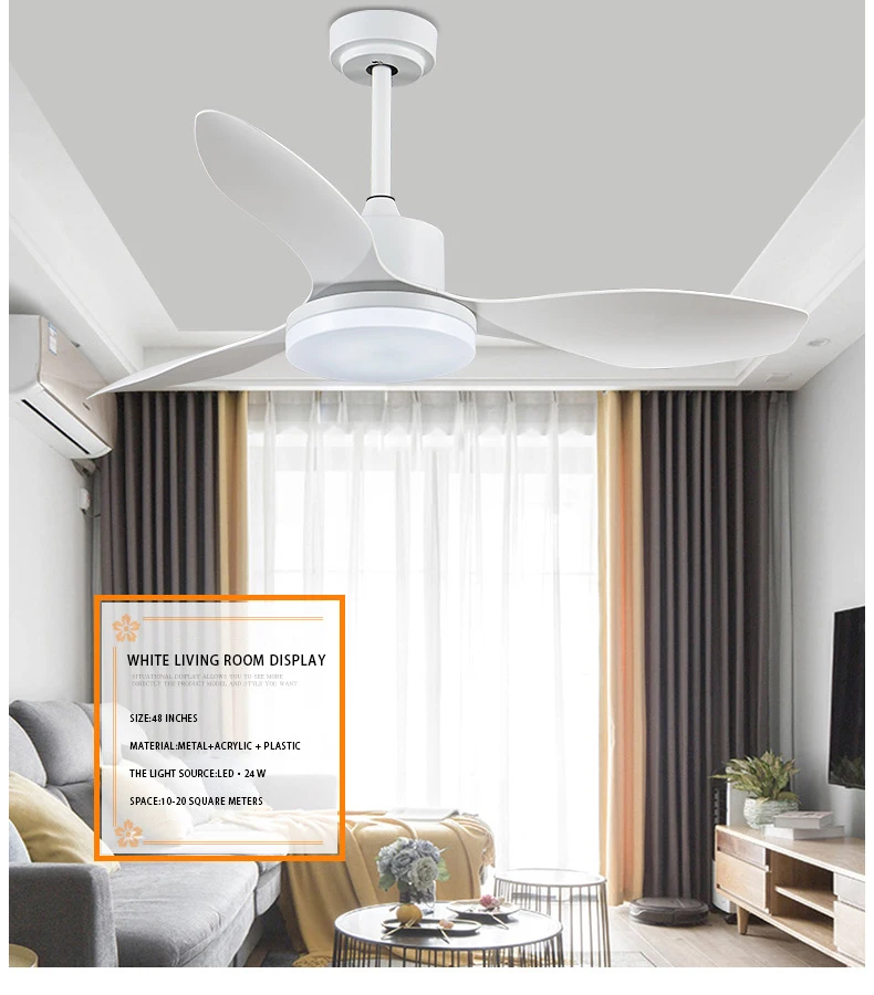 LED Ceiling Fan Light.jpg