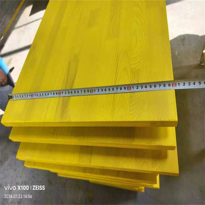 3-layers panel (53).jpg