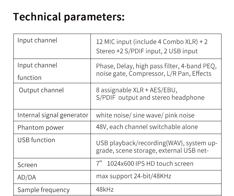 DB20P-e_11.jpg