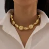 28308-3-oro