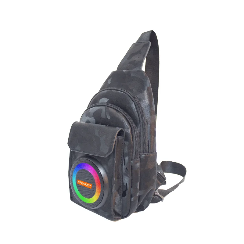 CH-M804-3