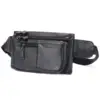8953-black-LZW
