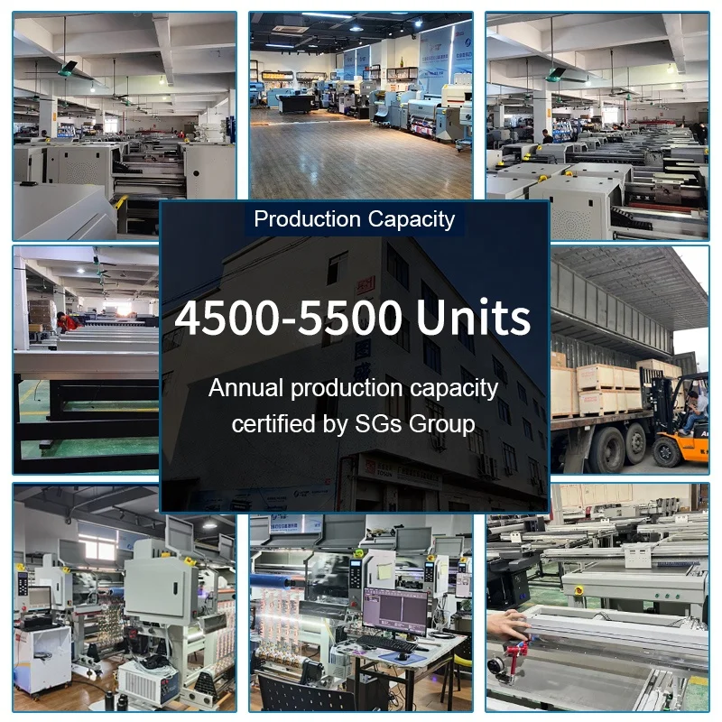 DX5 Mimaki Jv33 Capping Station DX7 Cap Top Solvent Mutoh Mimaki Galaxy Print Head DX5 Cap Station