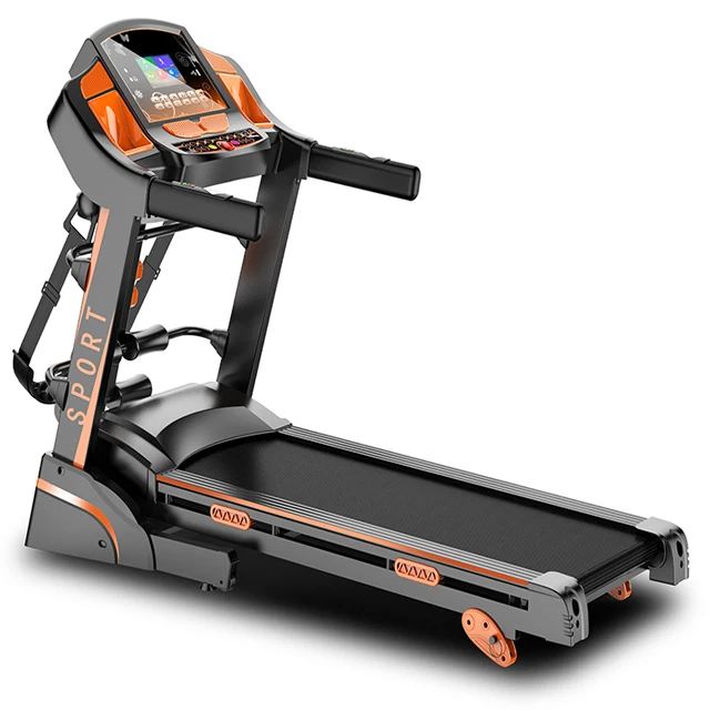 Life fitness best sale treadmills for sale