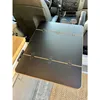 21.5*14-21.5*28inch