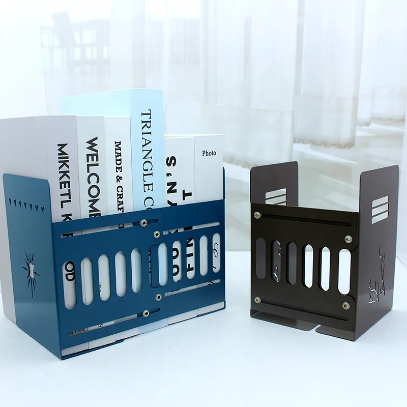 Органайзер для журналов