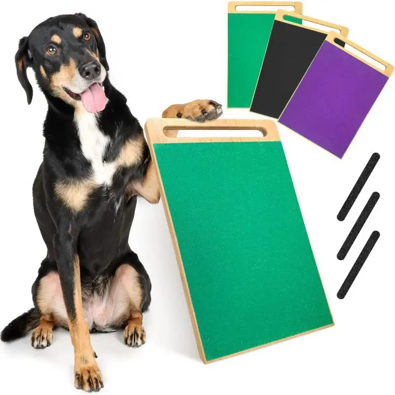 product-1-1 product-1-1