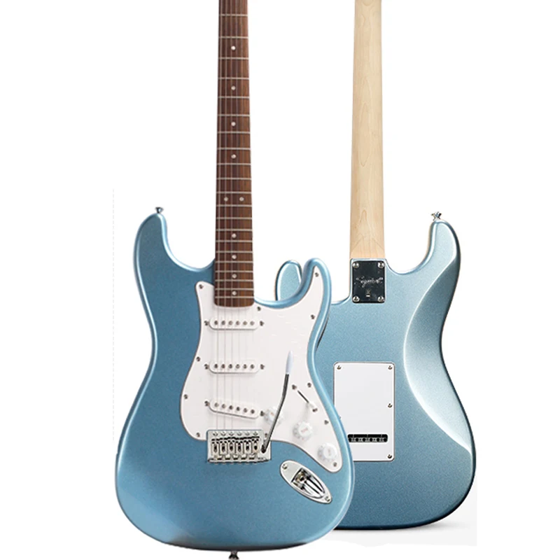 electric guitar $100