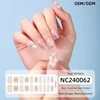 NC240062