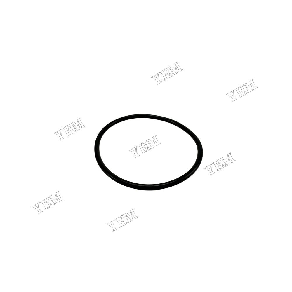272-2583 Seal for Cat Fast Delivery Engine Parts 3