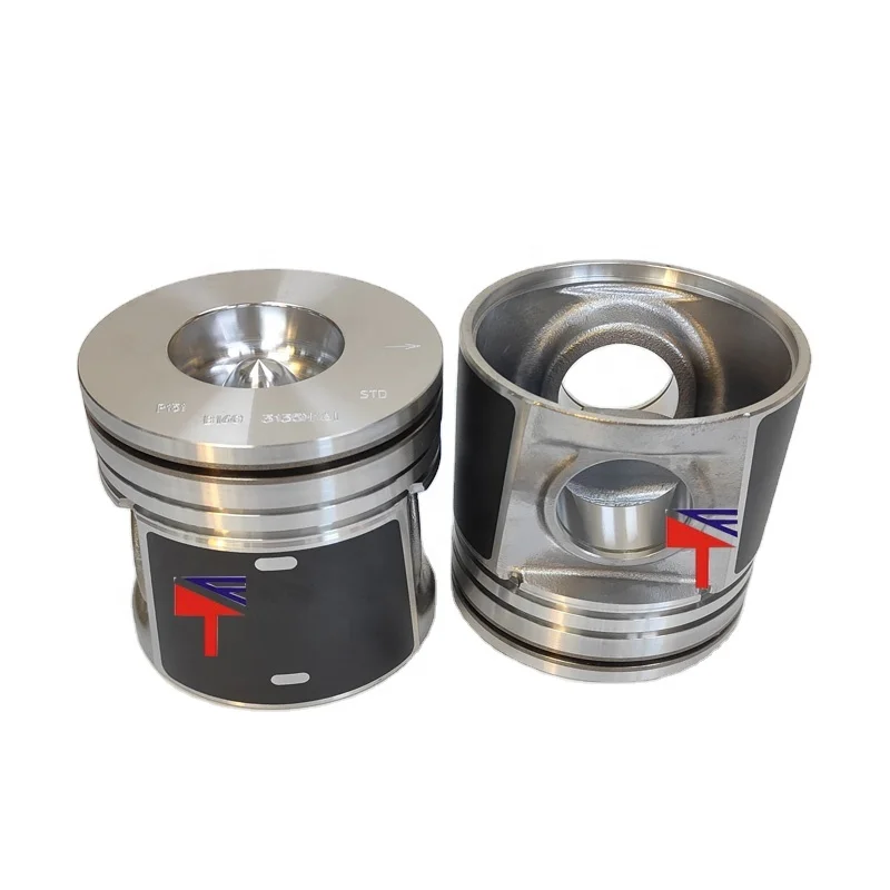 柴 ラパン DBA-HE22S フロントバンパーASSY ZKS 71711-85K60-799