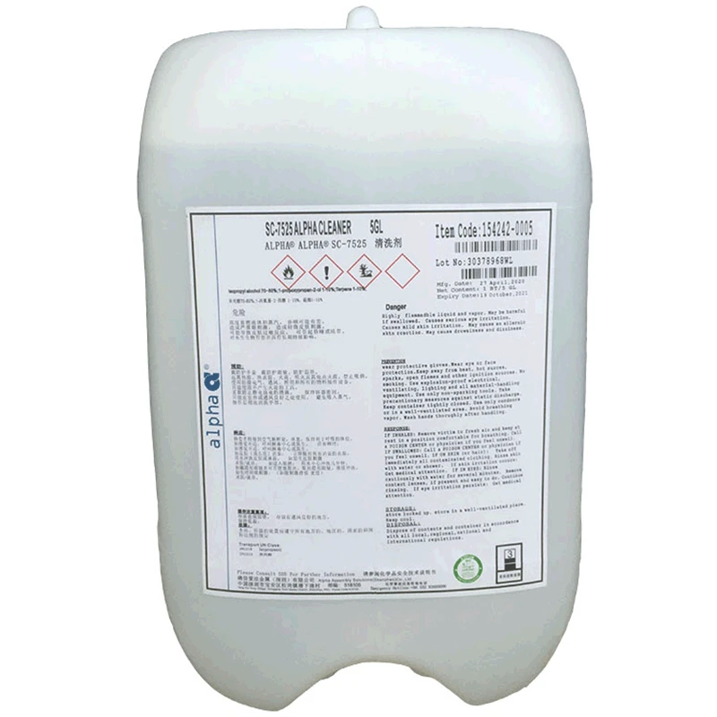 флюс alpha. Alpha epibond 7275-1. Om-338-t flux gel. Alpha om338t. Flux paste alpha om-338.