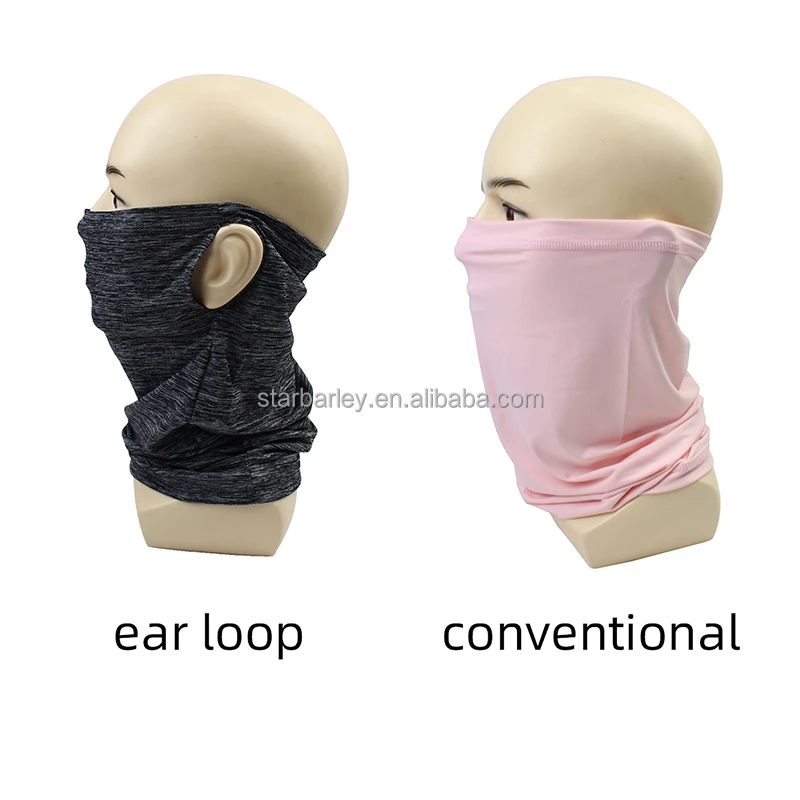 Face Mask  (2).jpg