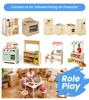 Role Play