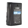 BP-190S-26V
