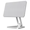 Silver - ipad pro 11inch / air 4/5 / m2 / m3