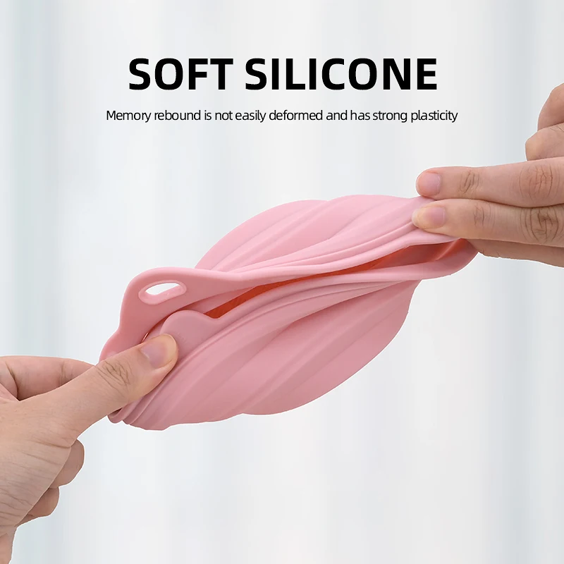 Ha1771f0407224e04a88eb8060ad190adb