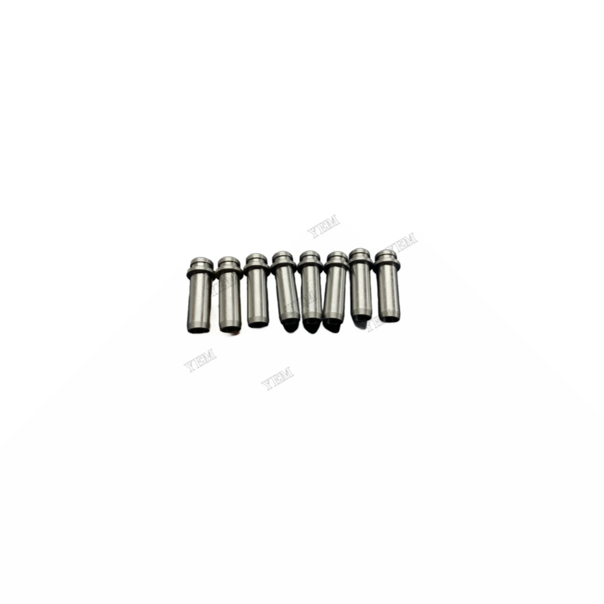 Valve Guide Compatible for Kubota V1505 Wholesale Engine Parts