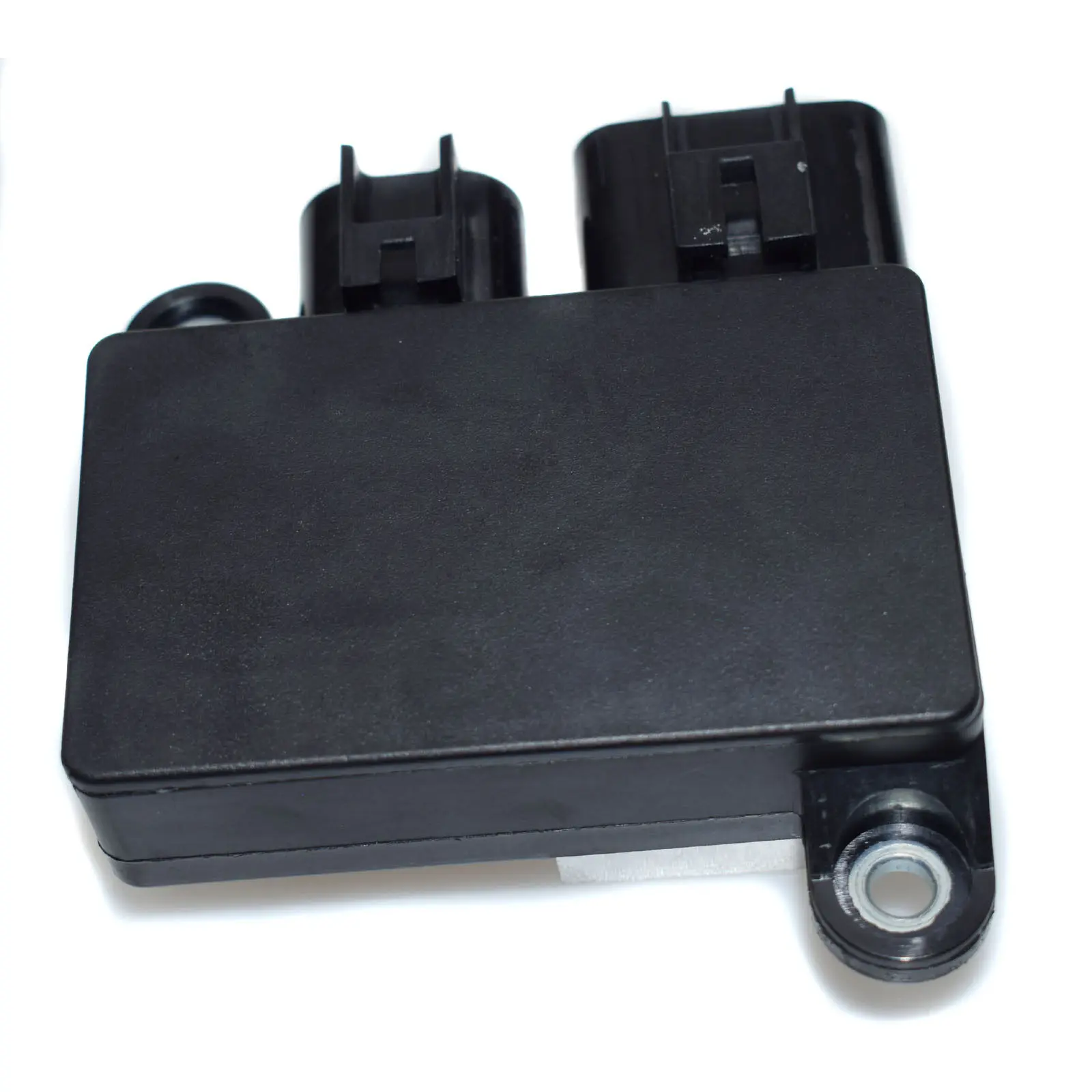 Factory OEM Engine Cooling Fan Module for Toyota Corolla C-HR Scion Fan Control Relay Module 8925712010 4993003341