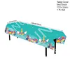 201609 table cover