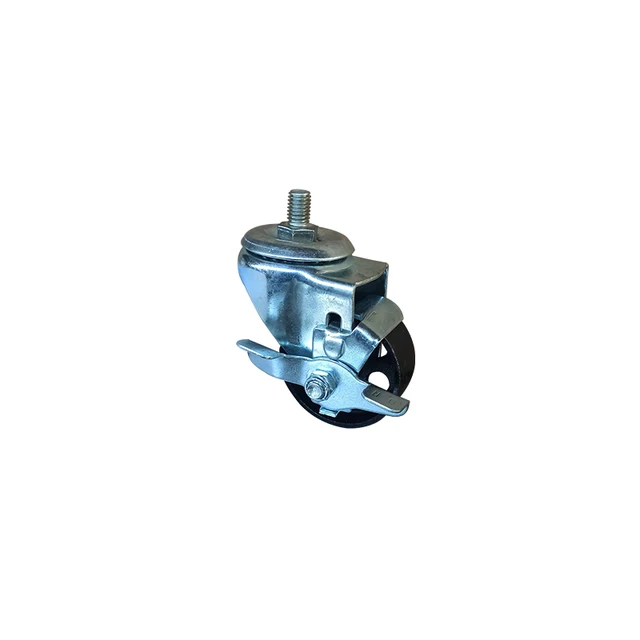 Engine Crane Wheel, Engine Crane Engine Hanger Wheel, Universal Wheel, Iron Wheel, and Steam protection Tool