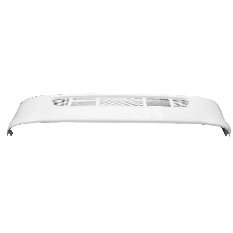 GH-BUM-024-5.jpg