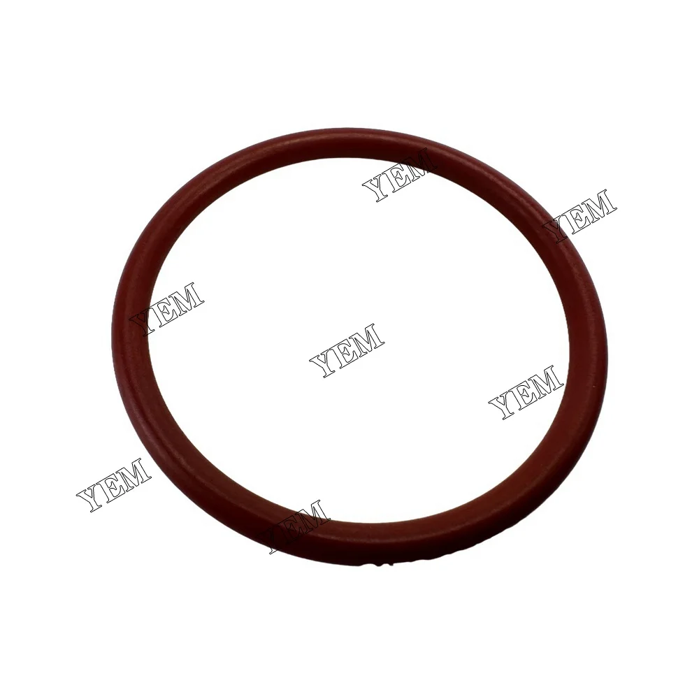 Excavator Accessories 3114 O Ring 2S-4078 for Caterpillar 2