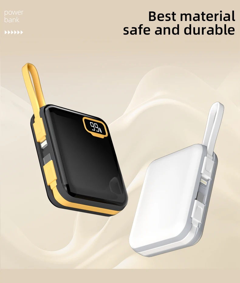 Ha1781b4b9aef45019c30583589fcf7f3p