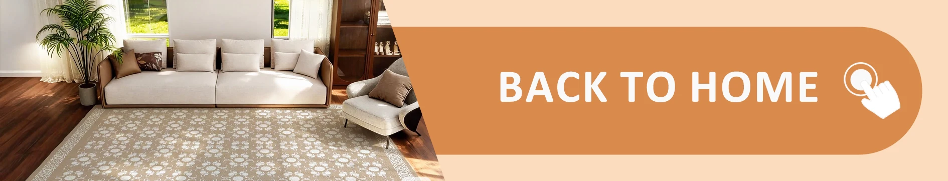 Tappetino da preghiera da viaggio pieghevole personalizzato con borsa, antiscivolo, spesso e imbottito in poliestere, per la preghiera islamica durante il Ramadan e l'Eid._voghion.com