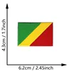 112-Africa-Congo