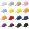 Custom Color Matching Available