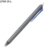 LFSK-13-L