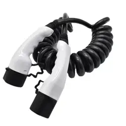 Conector rápido 16A
