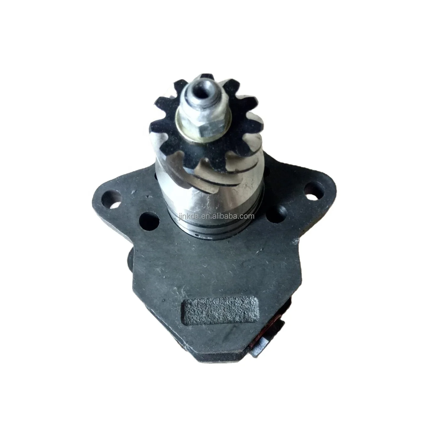 Fuel Transfer Pump 4N4864 2423442 for Engine 3306| Alibaba.com 