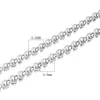 Width 3.0mm, Length 80cm