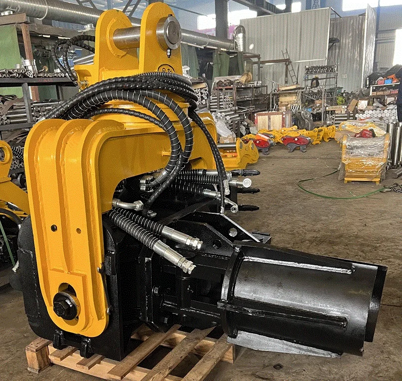 product-1-1 product-1-1