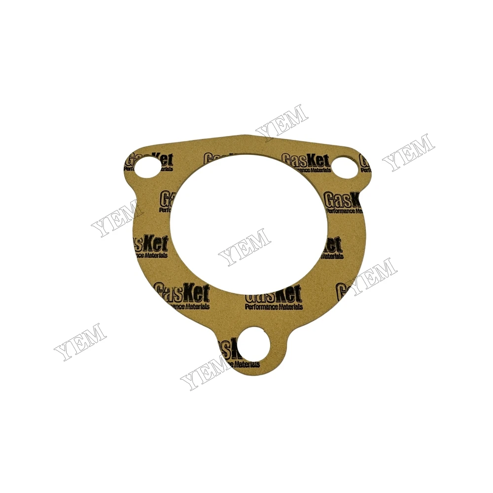 Gasket 9Y-6089 for Cat Universal Engine Parts