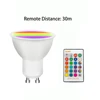 Control remoto 30 m