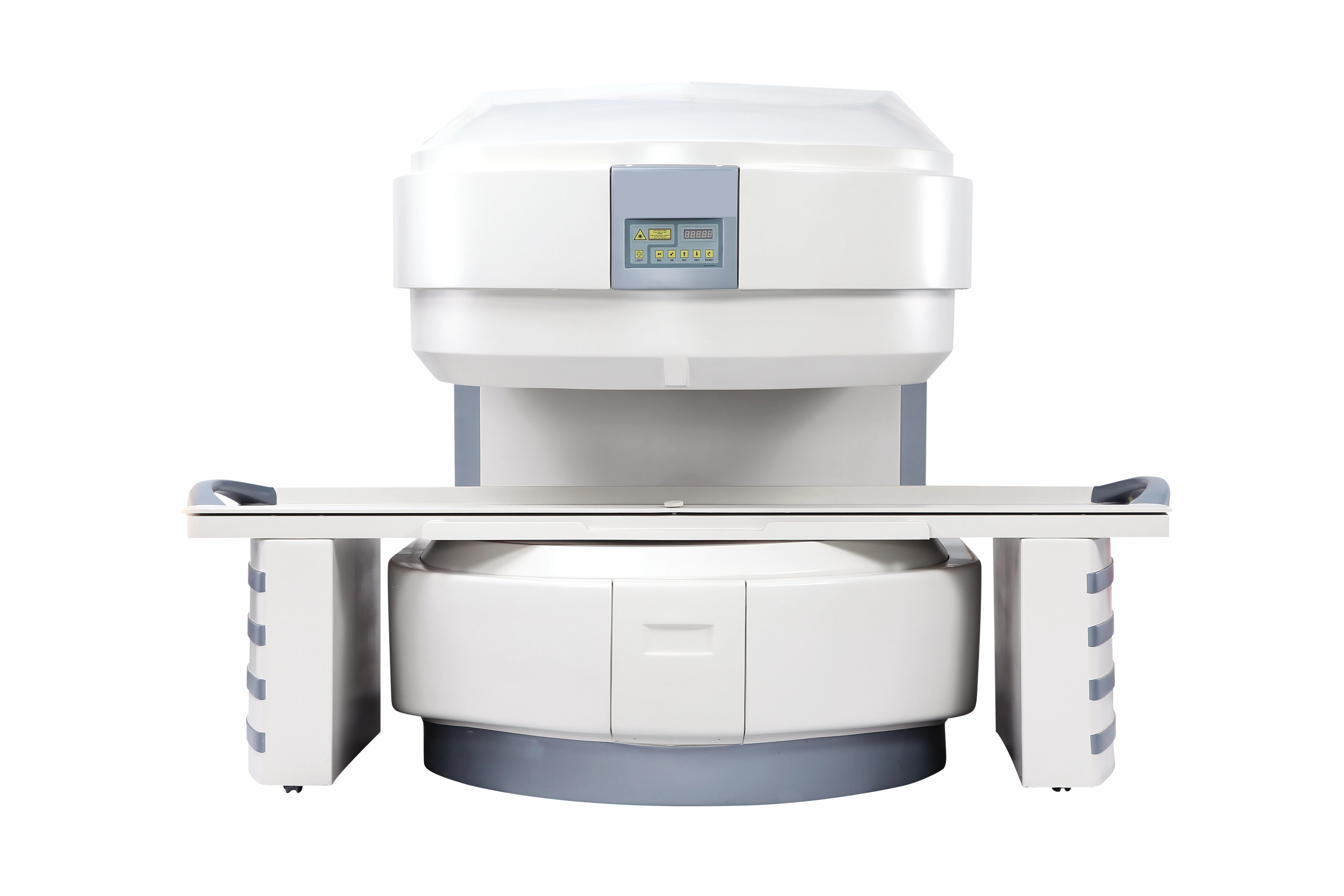 YSMRI-035 магнитно-резонансной томографии система 0,35 профессиональная канатная электрическая лебедка магнитно-резонансная томография магнитно-резонансной томографии