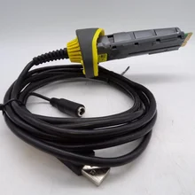 Cognex 820-0040-1r Plc Module New Original Ready Stock Industrial Automation Pac Dedicated Plc Programming Controller