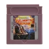 Castlevania 2